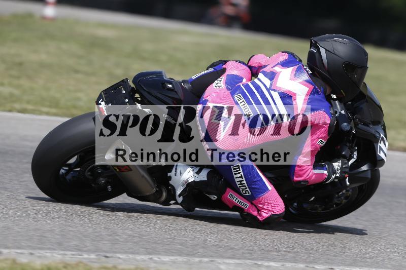 /Archiv-2025/29 21.06.2025 PROMAX ADR/Gruppe gelb/77